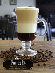 REVISTA SUCESSO GASTRONOMIA – EDIÇÃO 02 | Página 44