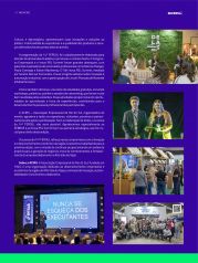 Revista Sucesso - Edição 188  | Página 23