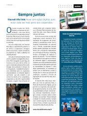 Revista Sucesso Inovação - Edição 01 | Página 77