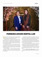 Revista 28° Prêmio Top Empresarial 2025 | Página 15