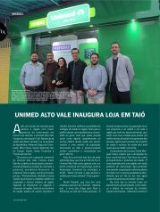 Revista Sucesso – Edição 187 | Página 33