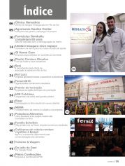 Revista Sucesso - Edição 170 | Página 5