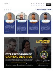 Revista Sucesso Inovação - Edição 01 | Página 103