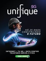 Revista Sucesso – Edição 187 | Página 31