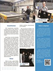 Revista Sucesso Inovação – Edição 02 | Página 21