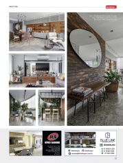 Revista Sucesso – Edição 173 | Página 51