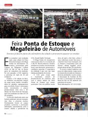 Revista Sucesso - Edição 169 | Página 18
