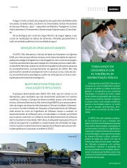 Revista Sucesso Inovação - Edição 01 | Página 99