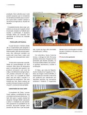 Revista Sucesso - Edição 177 | Página 23