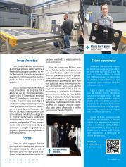 Revista Sucesso Inovação - Edição 01 | Página 41