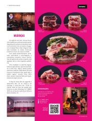 Clube da Luluzinha – Edição 02 | Página 25