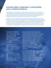 Revista Sucesso Inovação - Edição 01 | Página 20