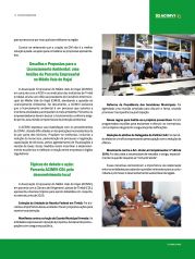 Revista 50 Anos ACIMVI – Edição 02 | Página 57
