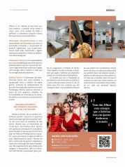 Revista Sucesso – Edição 184 | Página 15