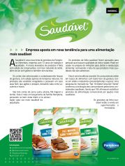 Revista Sucesso Inovação - Edição 01 | Página 69