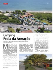 Revista Sucesso - Edição 168 | Página 40