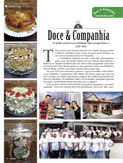 REVISTA SUCESSO GASTRONOMIA – EDIÇÃO 02 | Página 14