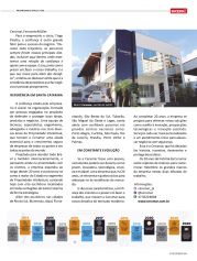 Revista Sucesso – Edição 176 | Página 31