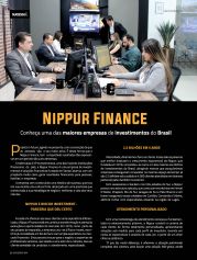 Revista Sucesso – Edição 178 | Página 22