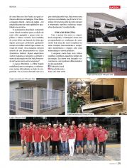 Revista Sucesso – Edição 171 | Página 25