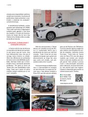 Revista Sucesso Autos - Edição 01 | Página 13