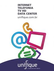 Revista Sucesso – Edição 172 | Página 47