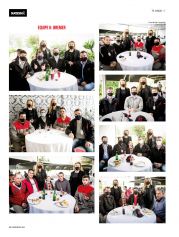 Revista Sucesso – Edição 181 | Página 28