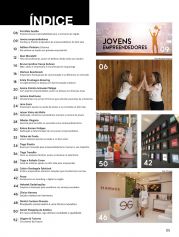 Revista Sucesso – Edição 174 | Página 5