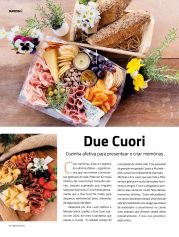 Revista Sucesso Gastronomia – Edição 03 | Página 24