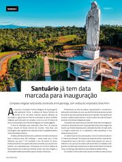 Revista Sucesso – Edição 179 | Página 38
