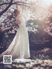 Revista Sucesso – Edição 175 | Página 51