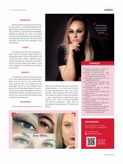 Revista Sucesso – Edição 183 | Página 33