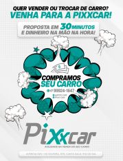 REVISTA SUCESSO AUTOS – EDIÇÃO 02 | Página 21