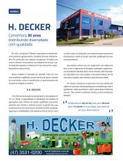 Revista Sucesso – Rio do Sul 90 Anos | Página 76