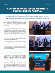 Revista Sucesso – Edição 187 | Página 30