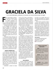 Revista Sucesso – Edição 173 | Página 20