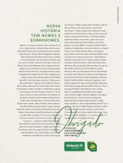 Unimed Alto Vale 25 Anos | Página 19