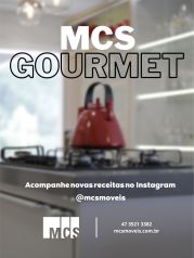 Revista Sucesso – Edição 186 | Página 23