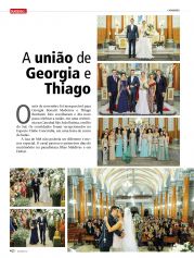 Revista Sucesso – Edição 172 | Página 42