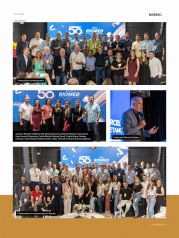 Revista Sucesso – Edição 185 | Página 15