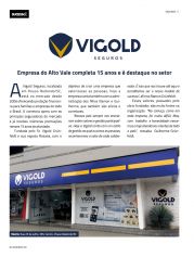 Revista Sucesso – Edição 181 | Página 40