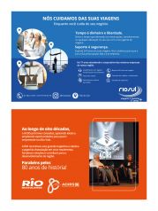 Revista 80 Anos ACIRS | Página 28