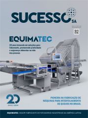 Revista Sucesso - Edição 188  | Página 1