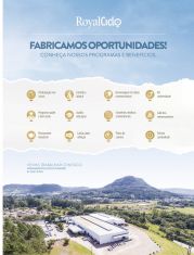 Revista Sucesso - Edição 168 | Página 27