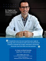 Revista Sucesso – Edição 178 | Página 3