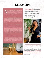 Revista Sucesso – Edição 178 | Página 34