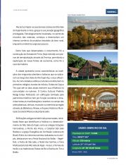 Revista Sucesso – Rio do Sul 90 Anos | Página 11