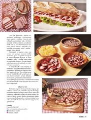 REVISTA SUCESSO GASTRONOMIA – EDIÇÃO 02 | Página 25