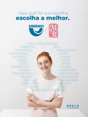 Revista Sucesso – Edição 187 | Página 52