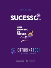 Revista Sucesso – Edição 186 | Página 43